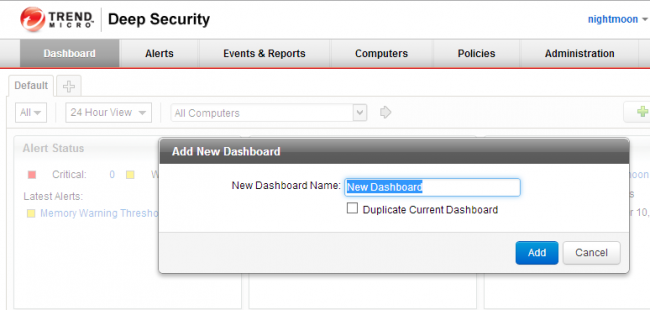 2013-09-10_174336 2013-09-10_174336