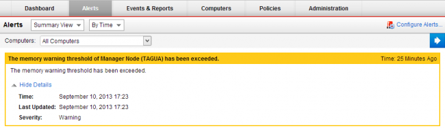 2013-09-10_174906 2013-09-10_174906