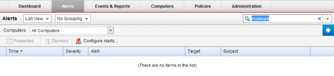 2013-09-10_175230 2013-09-10_175230