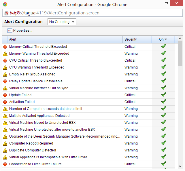 2013-09-10_175532 2013-09-10_175532
