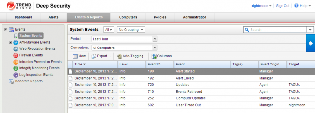 2013-09-10_180016 2013-09-10_180016