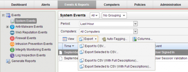 2013-09-11_135236 2013-09-11_135236