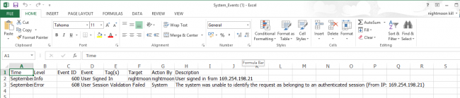 2013-09-11_135415 2013-09-11_135415