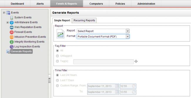 2013-09-11_135541 2013-09-11_135541