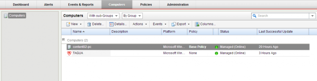 2013-09-11_135654 2013-09-11_135654