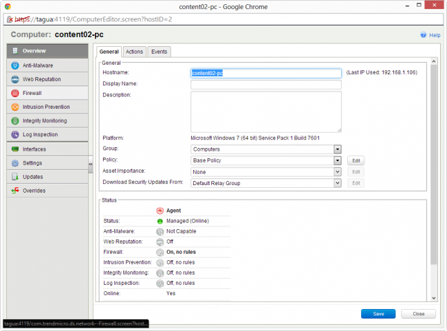 2013-09-11_135927 2013-09-11_135927