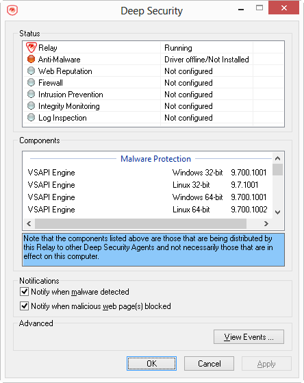 2013-09-11_140018 2013-09-11_140018