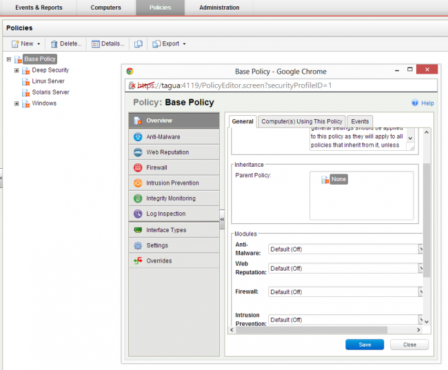 2013-09-11_140236 2013-09-11_140236