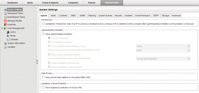 2013-09-11_140440 2013-09-11_140440