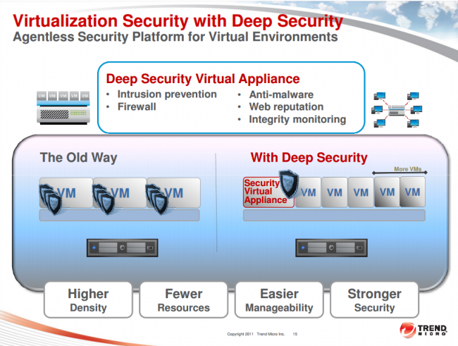 2013-09-11_144749 2013-09-11_144749