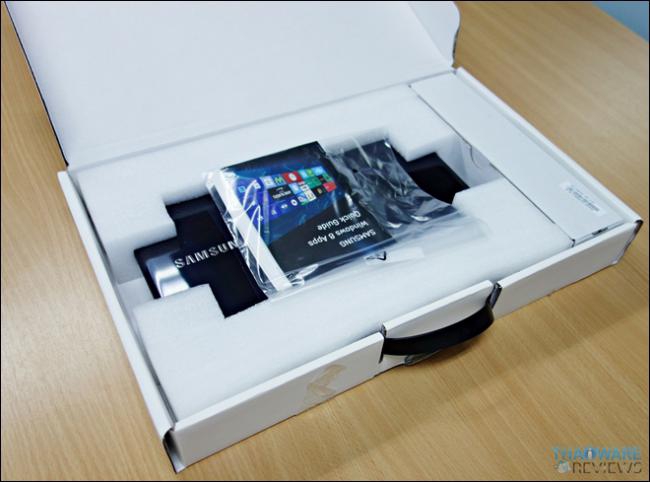 Samsung ATIV Book 9_01