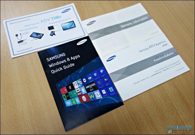 Samsung ATIV Book 9_02
