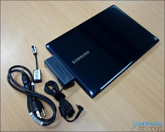 Samsung ATIV Book 9_03