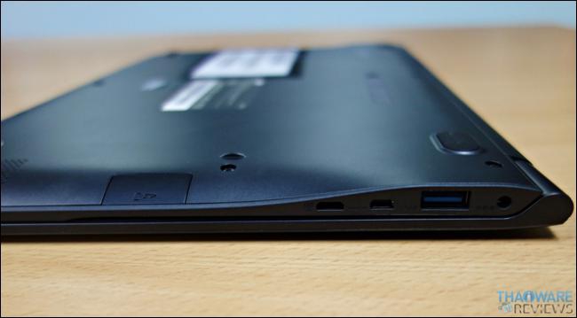 Samsung ATIV Book 9_06