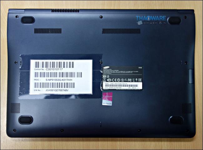 Samsung ATIV Book 9_07