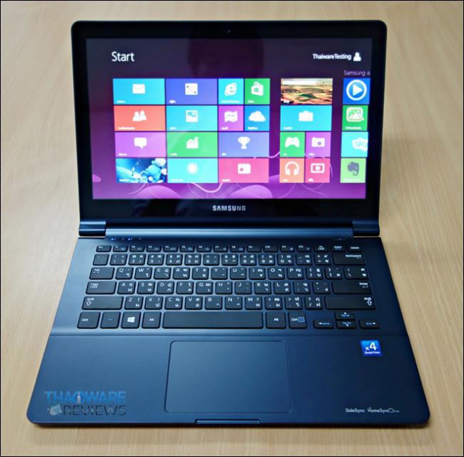 Samsung ATIV Book 9_08