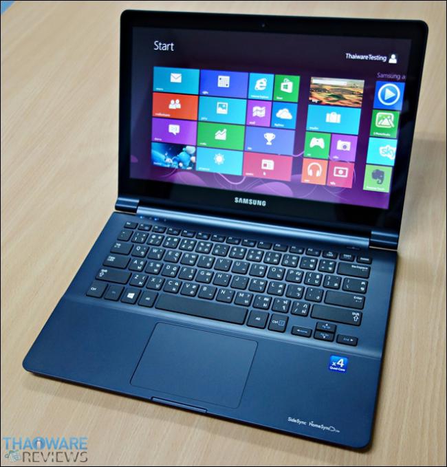 Samsung ATIV Book 9_09