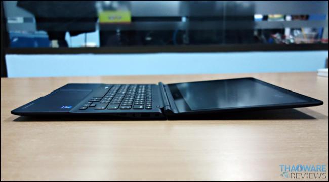 Samsung ATIV Book 9_11