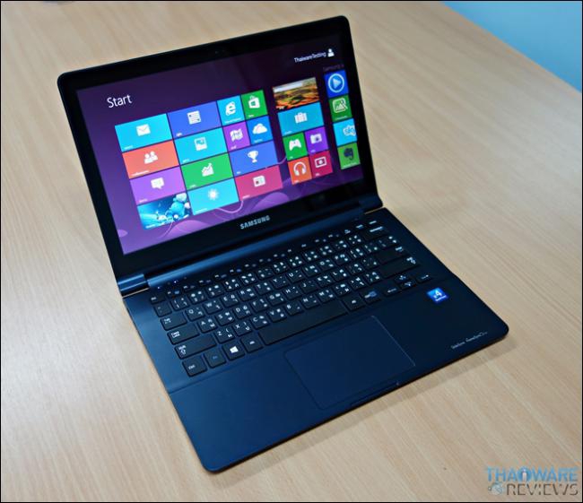 Samsung ATIV Book 9_12