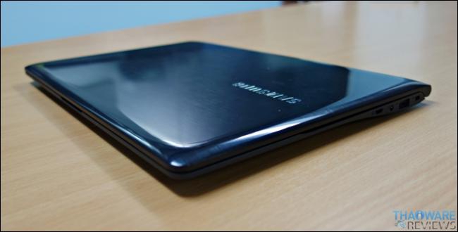 Samsung ATIV Book 9_13