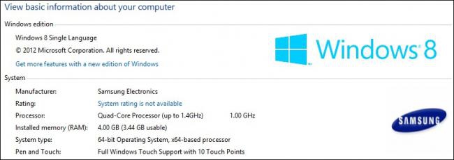 SS ATIV Book 9 Lite_01