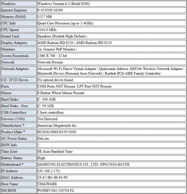 SS ATIV Book 9 Lite_02
