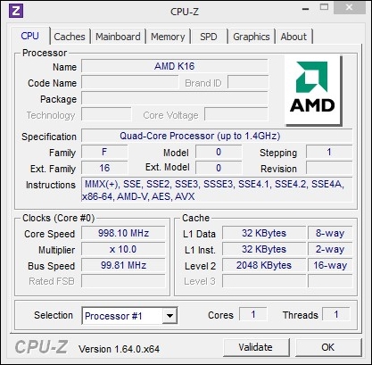SS ATIV Book 9 Lite_03