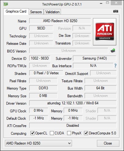 SS ATIV Book 9 Lite_04