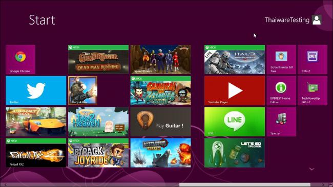 SS ATIV Book 9 Lite_07