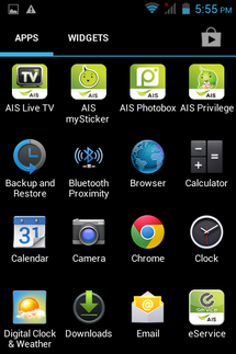 Screenshot_2013-09-20-17-55-27_resize