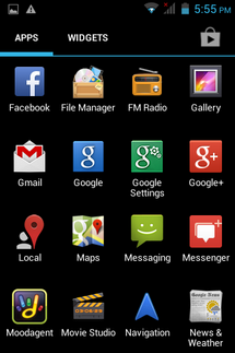 Screenshot_2013-09-20-17-55-41_resize