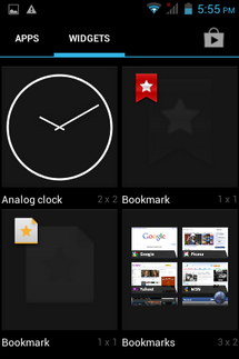 Screenshot_2013-09-20-17-55-54_resize