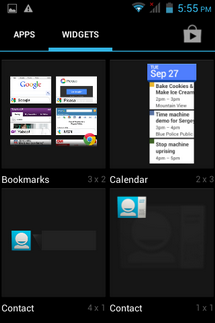 Screenshot_2013-09-20-17-56-01_resize