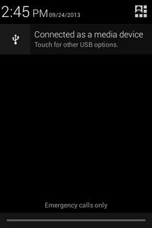 Screenshot_2013-09-24-14-45-49_resize