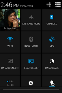 Screenshot_2013-09-24-14-46-02_resize