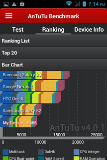 Screenshot_2013-09-20-19-14-12_resize