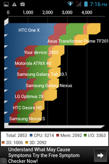 Screenshot_2013-09-20-19-16-15_resize