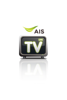 Screenshot_2013-09-24-15-43-47_resize