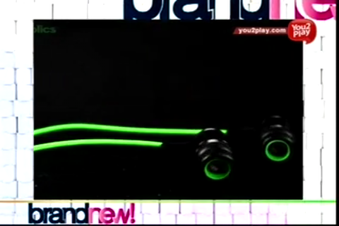 Screenshot_2013-09-24-16-02-33