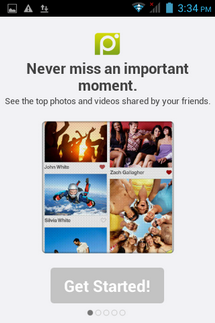 Screenshot_2013-09-24-15-34-59_resize