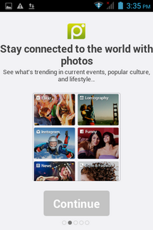 Screenshot_2013-09-24-15-35-07_resize