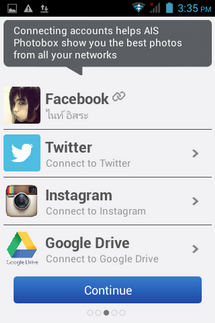 Screenshot_2013-09-24-15-35-15_resize