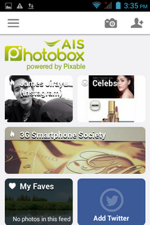 Screenshot_2013-09-24-15-35-55_resize