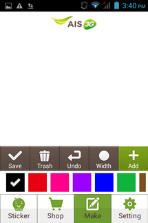 Screenshot_2013-09-24-15-40-18_resize