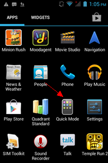 Screenshot_2013-09-25-13-05-35_resize