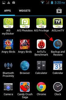 Screenshot_2013-09-25-15-20-47_resize