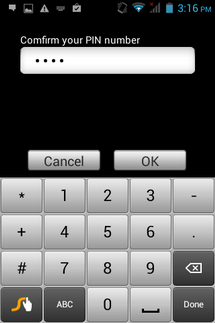 Screenshot_2013-09-25-15-16-47_resize