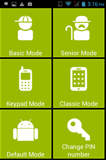 Screenshot_2013-09-25-15-16-57_resize