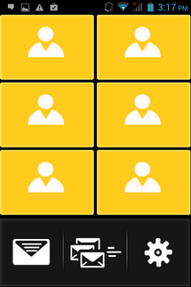 Screenshot_2013-09-25-15-17-04_resize