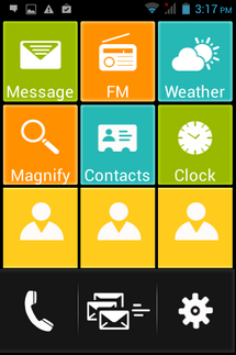 Screenshot_2013-09-25-15-17-33_resize